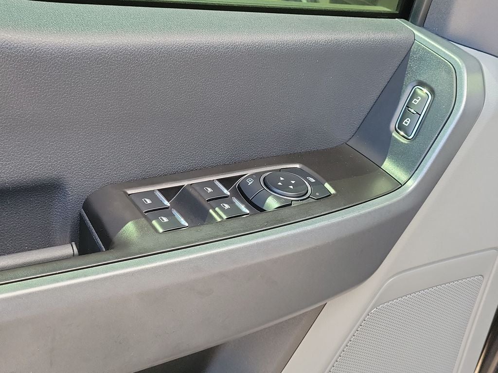 2024 Ford F-350SD XL
