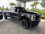 2024 Ford F-350SD XL