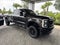 2024 Ford F-350SD XL
