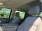 2024 Ford F-350SD XL