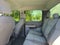 2024 Ford F-350SD XL