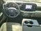 2024 Ford F-350SD XL