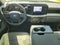 2024 Ford F-350SD XL
