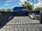 2024 Ford F-350SD XL