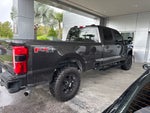 2024 Ford F-350SD XL