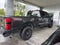 2024 Ford F-350SD XL