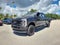 2024 Ford F-350SD XL