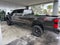 2024 Ford F-350SD XL