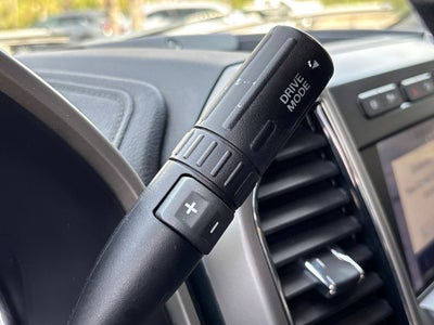 2020 Ford F-350SD Lariat