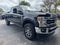 2020 Ford F-350SD Lariat