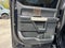 2020 Ford F-350SD Lariat