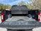 2020 Ford F-350SD Lariat