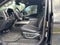 2020 Ford F-350SD Lariat