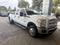 2015 Ford F-350SD XL DRW