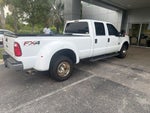 2015 Ford F-350SD XL DRW