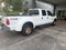 2015 Ford F-350SD XL DRW