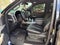 2018 Ford F-350SD Platinum DRW