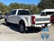 2017 Ford F-350SD Platinum DRW