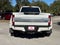 2017 Ford F-350SD Platinum DRW