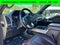 2017 Ford F-350SD Platinum DRW