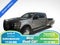 2022 Ford F-350SD Lariat DRW