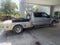2022 Ford F-350SD Lariat DRW
