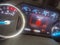 2022 Ford F-350SD Lariat DRW