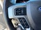 2019 Ford F-350SD Lariat DRW