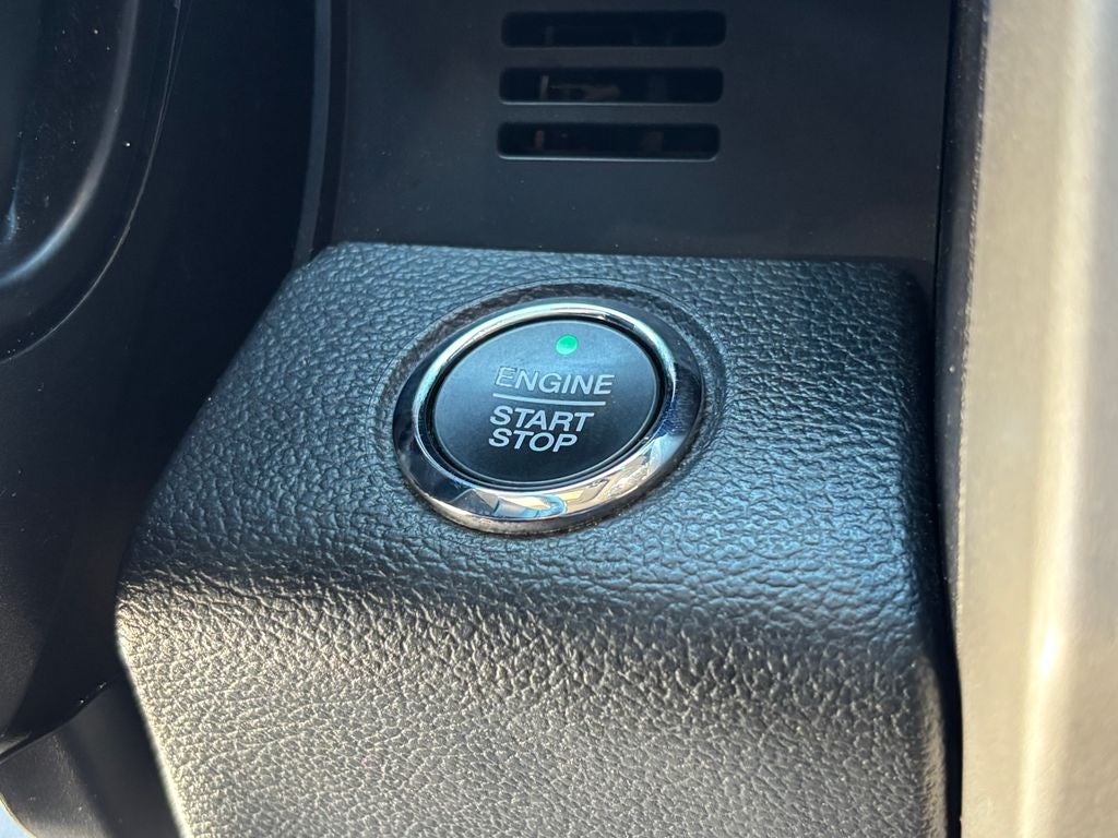 2019 Ford F-350SD Lariat DRW