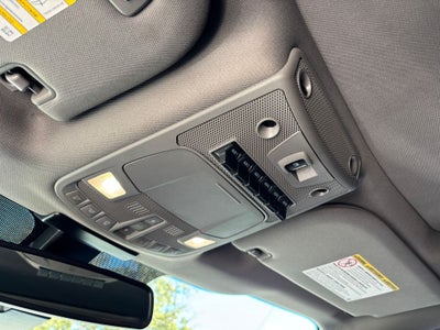 2019 Ford F-350SD Lariat DRW