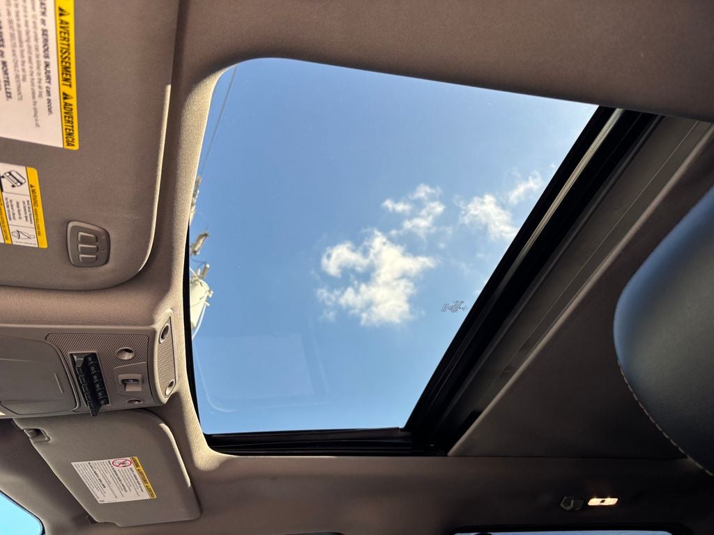 2019 Ford F-350SD Lariat DRW