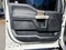 2019 Ford F-350SD Lariat DRW