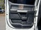 2019 Ford F-350SD Lariat DRW