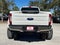 2019 Ford F-350SD Lariat DRW