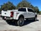 2019 Ford F-350SD Lariat DRW