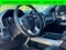 2019 Ford F-350SD Lariat DRW