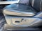2019 Ford F-350SD Lariat DRW