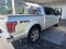 2017 Ford F-150 Platinum