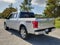 2017 Ford F-150 Platinum
