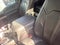 2017 Ford F-150 Platinum