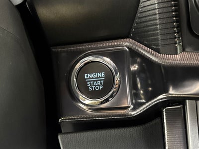 2024 Ford F-150 Raptor R