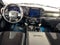 2024 Ford F-150 Raptor R