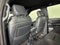 2024 Ford F-150 Raptor R