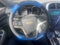 2015 Chevrolet Malibu LS 1LS