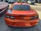 2022 Chevrolet Camaro 1LT