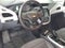 2020 Chevrolet Bolt EV Premier