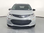 2020 Chevrolet Bolt EV Premier