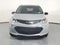 2020 Chevrolet Bolt EV Premier