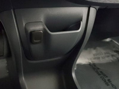 2020 Chevrolet Bolt EV Premier