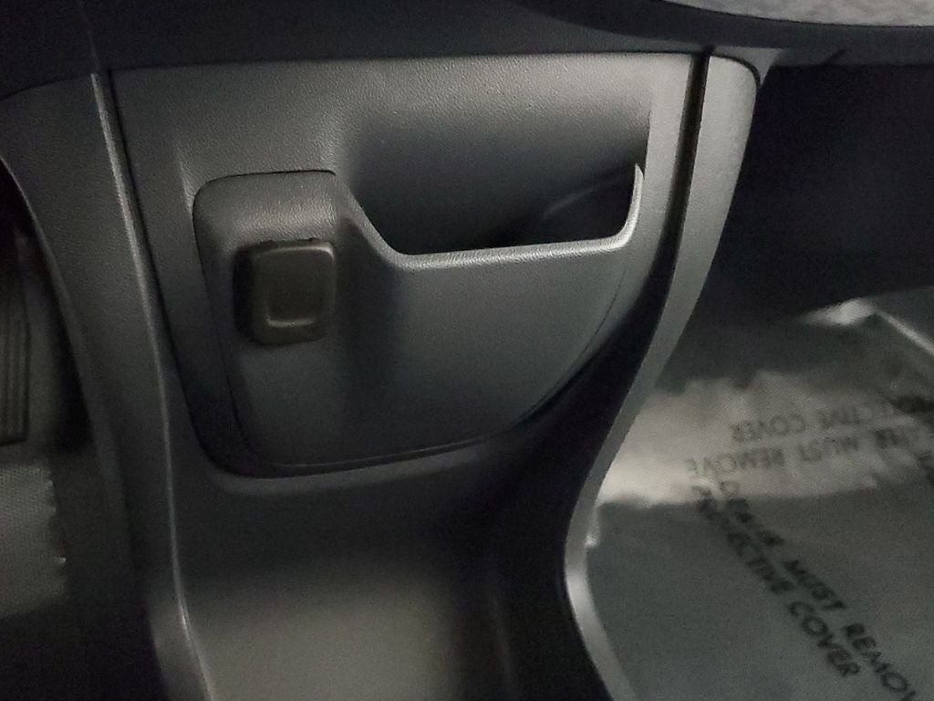 2020 Chevrolet Bolt EV Premier